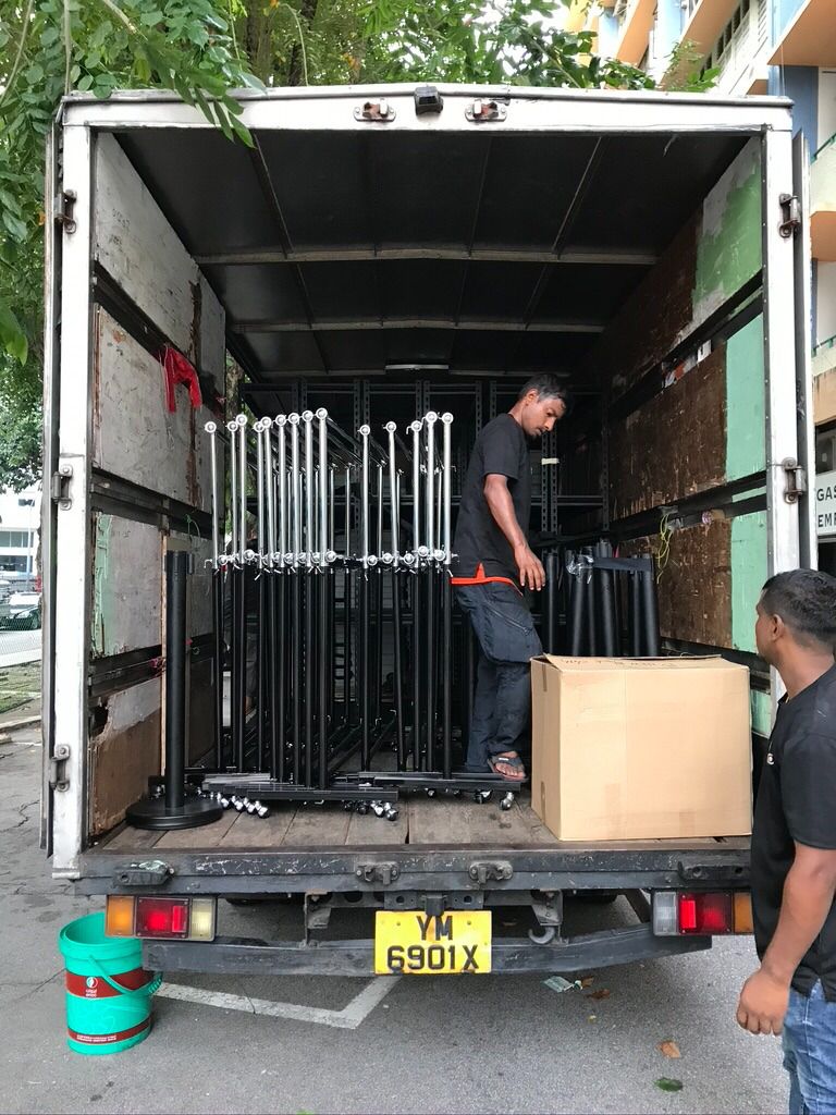 d760ae1b-5d00-46d2-a86f-7188899795d8 logistics support